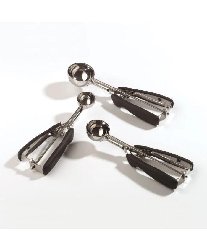 Medium Cookie Scoop