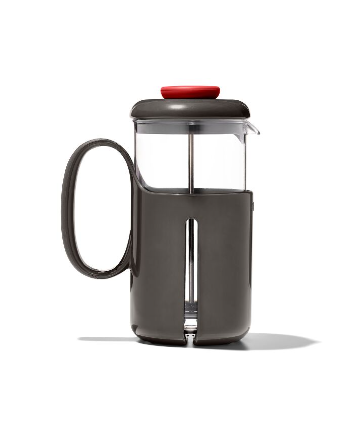 OXO Outdoor Campgrounds French Press