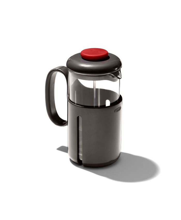 OXO Outdoor Campgrounds French Press