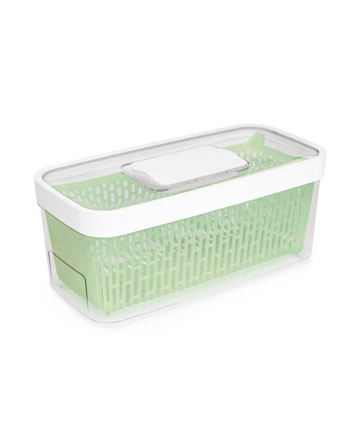 GreenSaver Produce Keeper (5.0 Qt)
