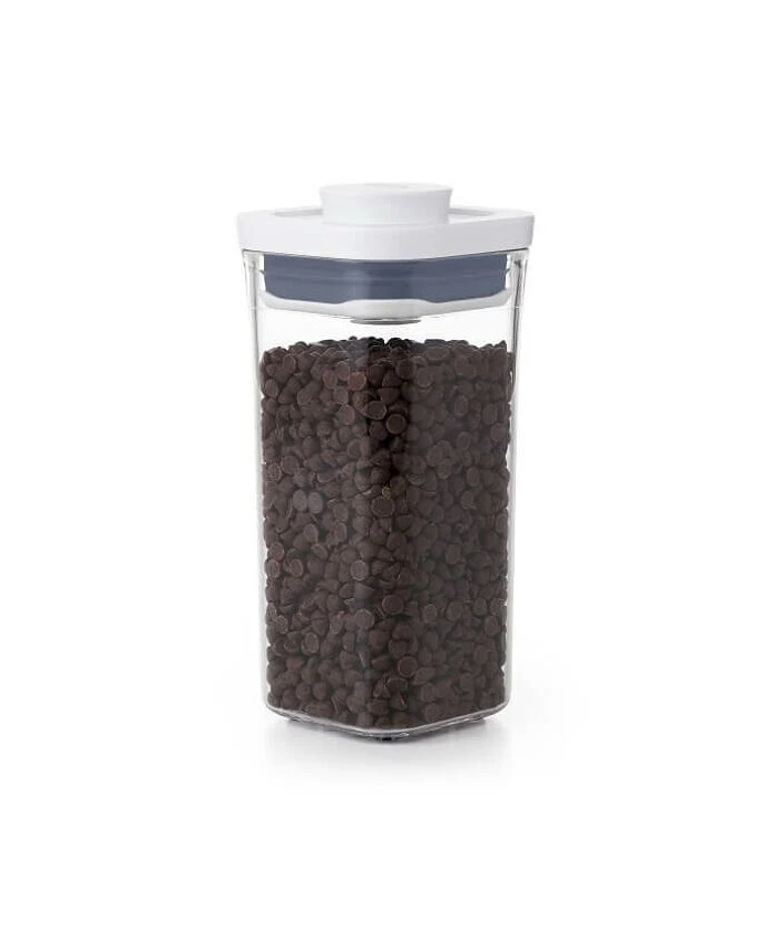 Pop Container - Mini Squa