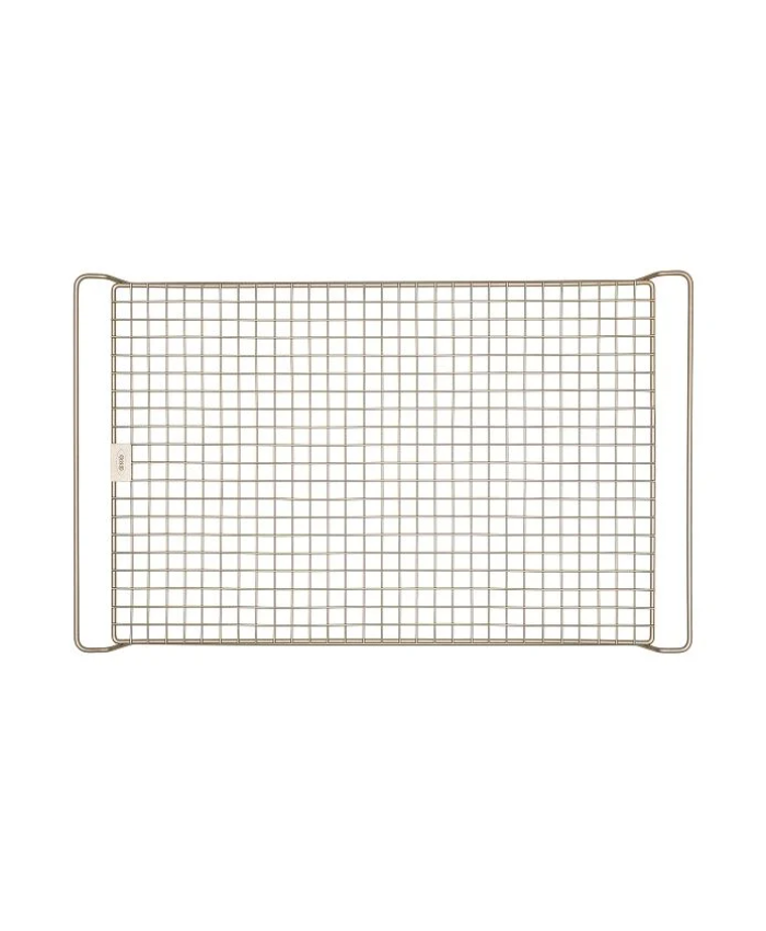 Non-Stick Cooling And Baking Rack