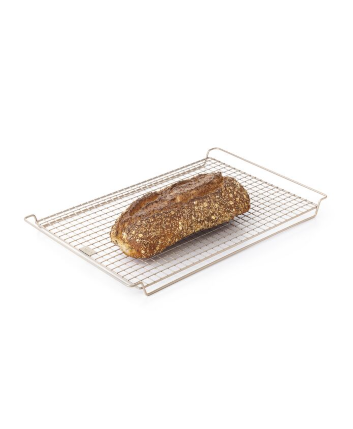 Non-Stick Cooling and Baking Rack