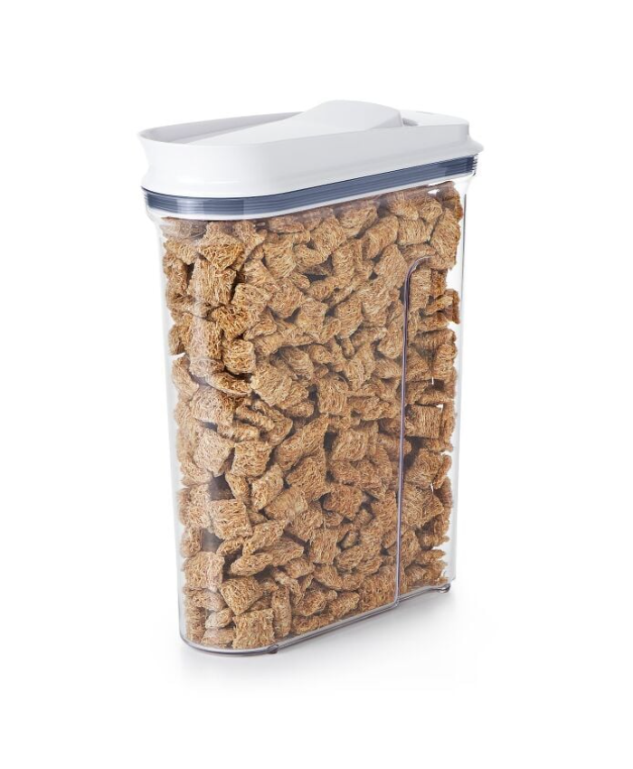 POP Large Cereal Dispenser (4.5 Qt.)