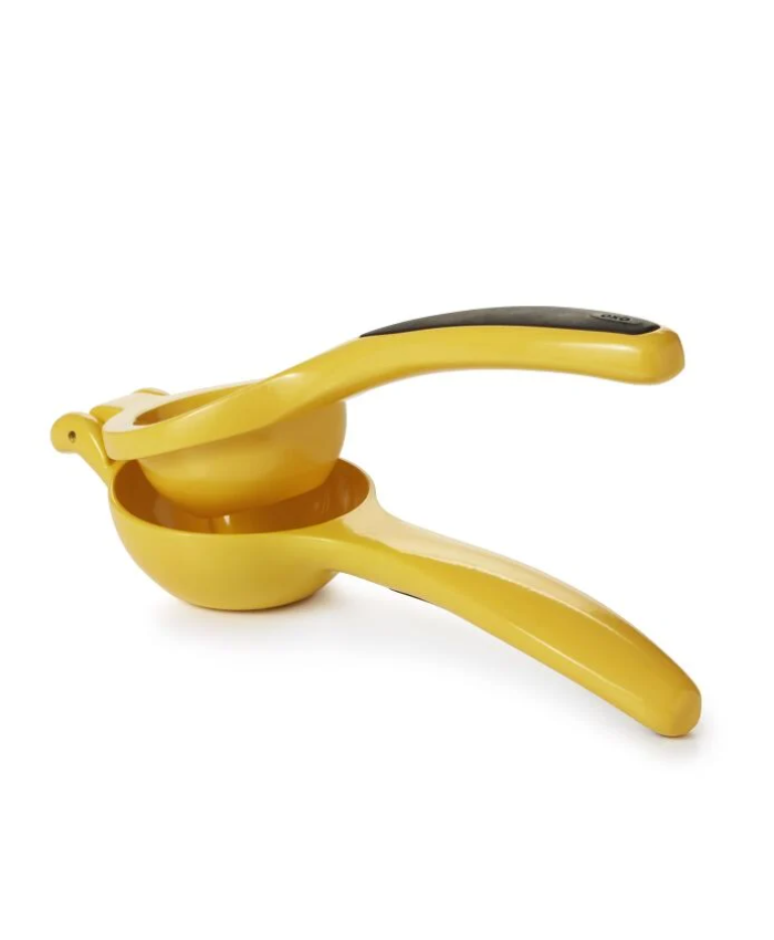 Citrus Squeezer