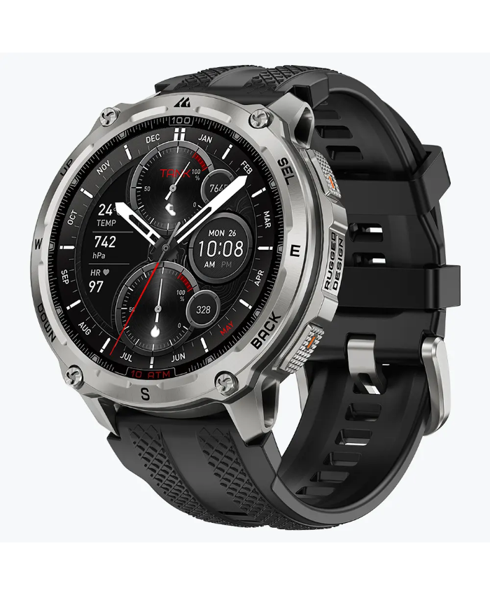 KOSPET TANK T4 Smartwatch