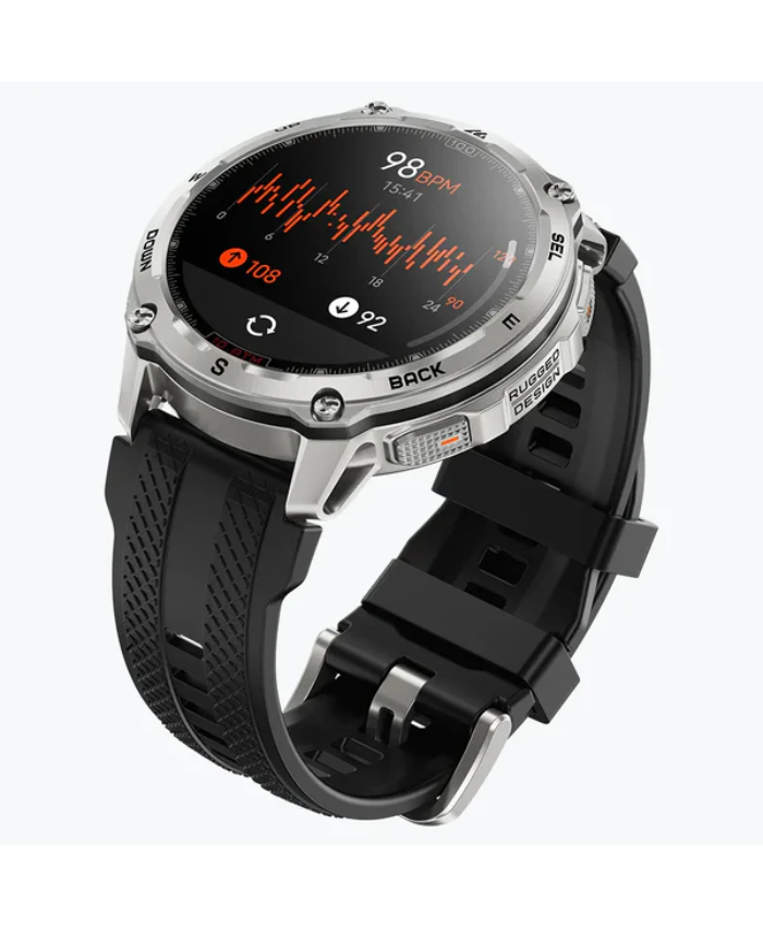 KOSPET TANK T4 Smartwatch