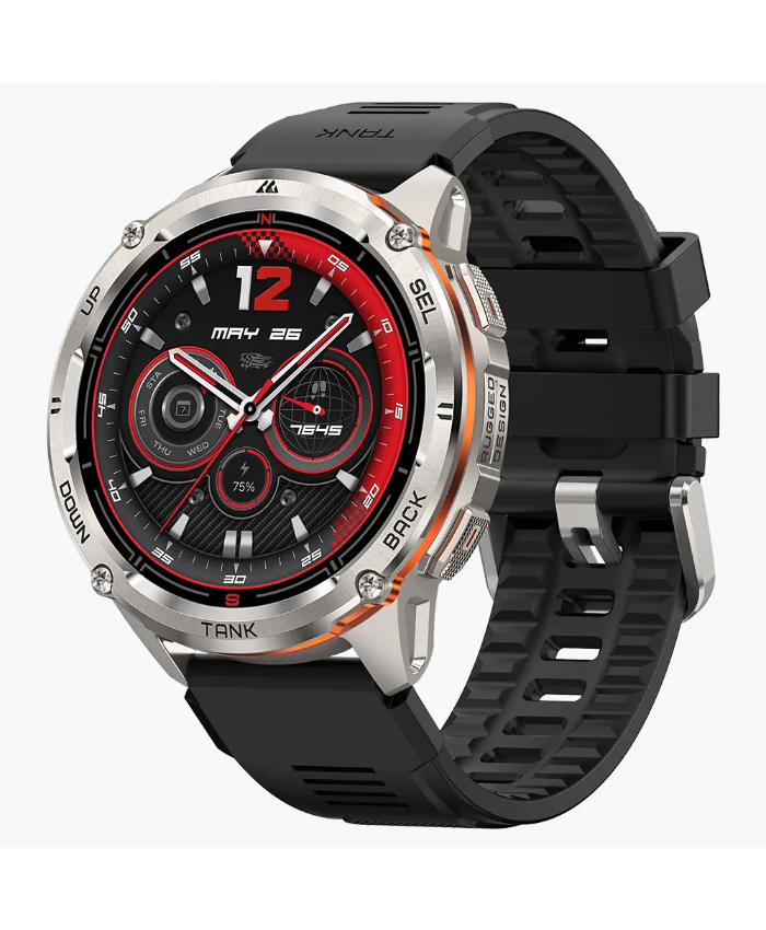 KOSPET TANK T3 ULTRA 2 Smartwatch