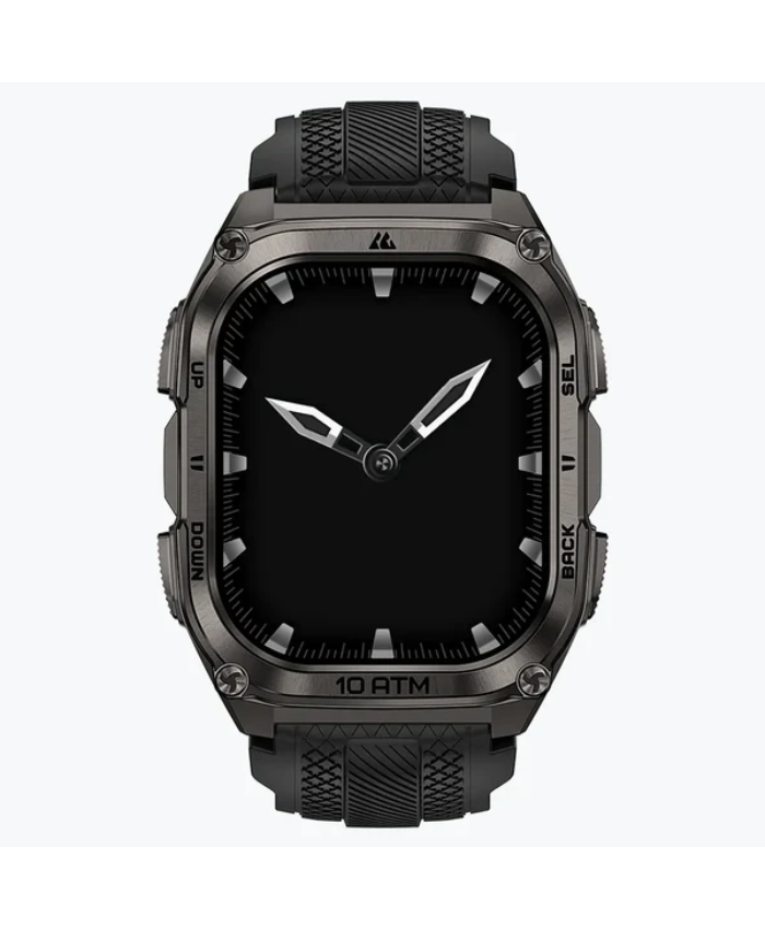 KOSPET TANK M4 Smartwatch