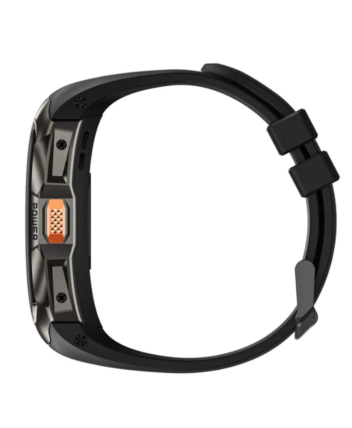 KOSPET TANK X2 Smartwatch