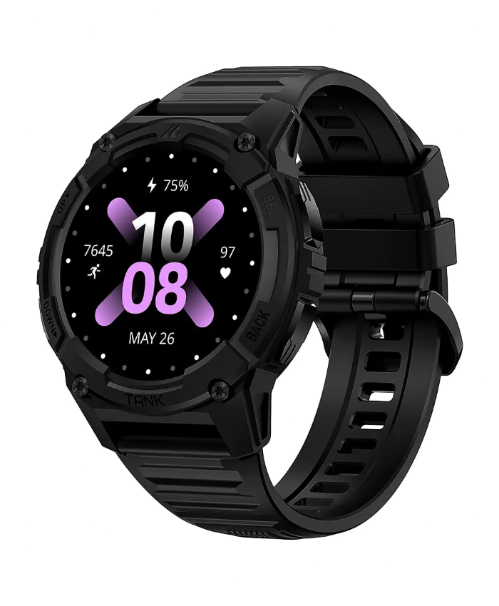 KOSPET TANK S2 Smartwatch