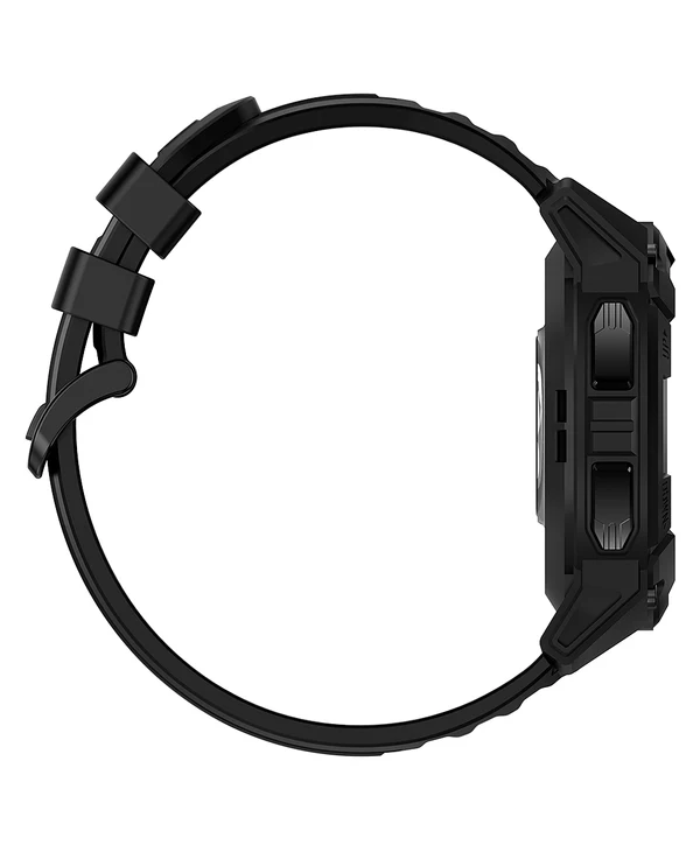 KOSPET TANK S2 Smartwatch