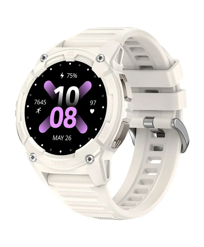 KOSPET TANK S2 Smartwatch