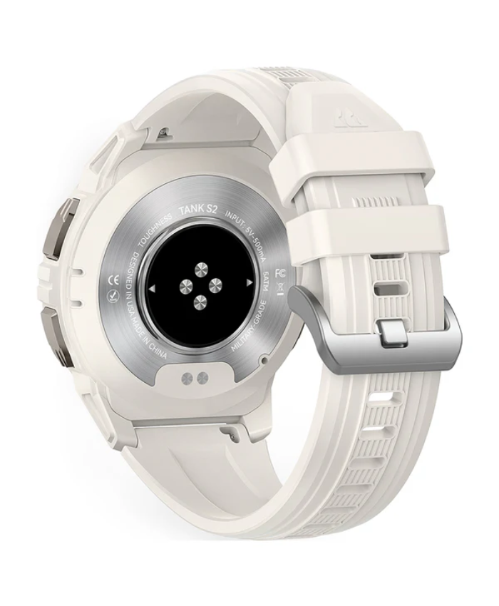 KOSPET TANK S2 Smartwatch
