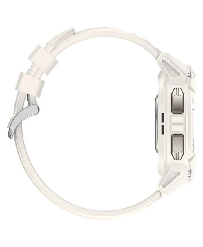 KOSPET TANK S2 Smartwatch