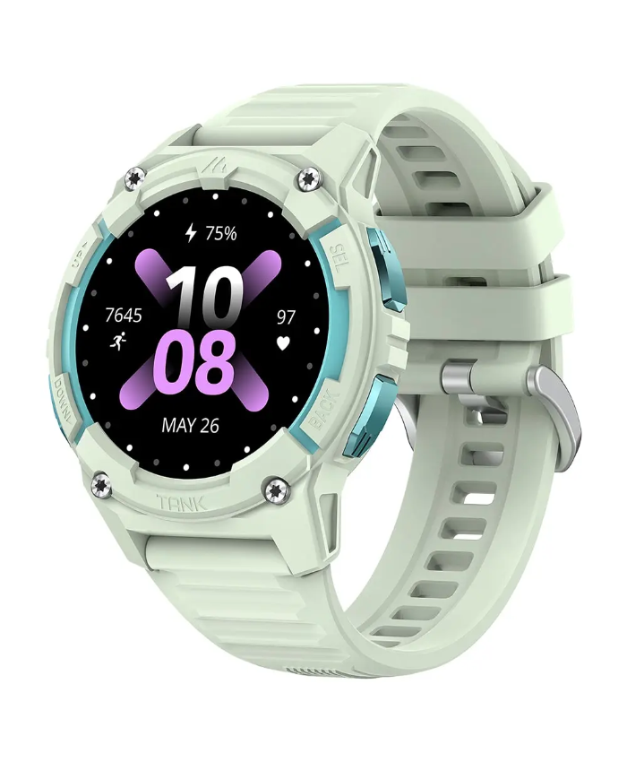 KOSPET TANK S2 Smartwatch
