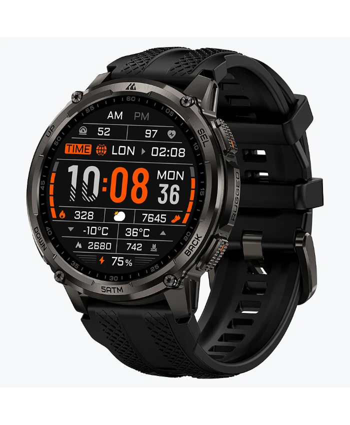 KOSPET TANK T4C Smartwatch