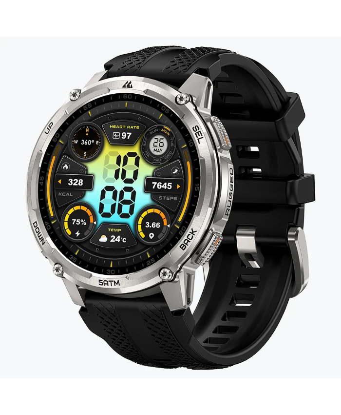 KOSPET TANK T4C Smartwatch