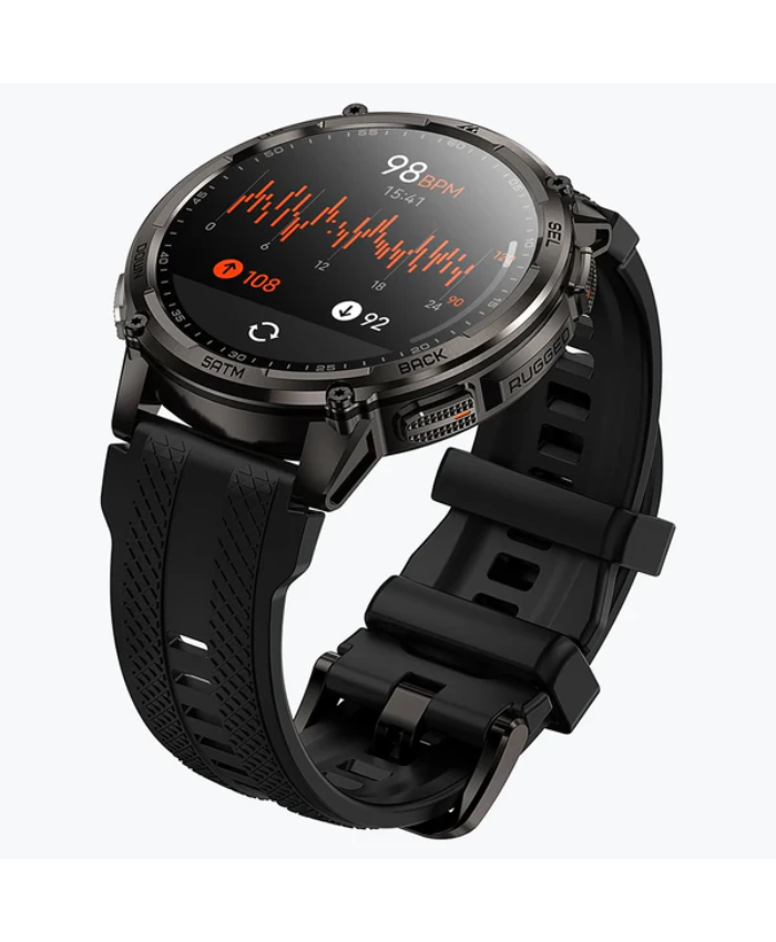 KOSPET TANK T4C Smartwatch