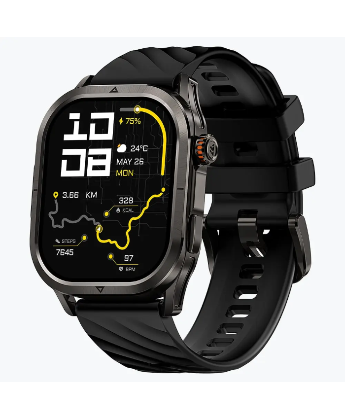 KOSPET MAGIC P10 Smartwatch