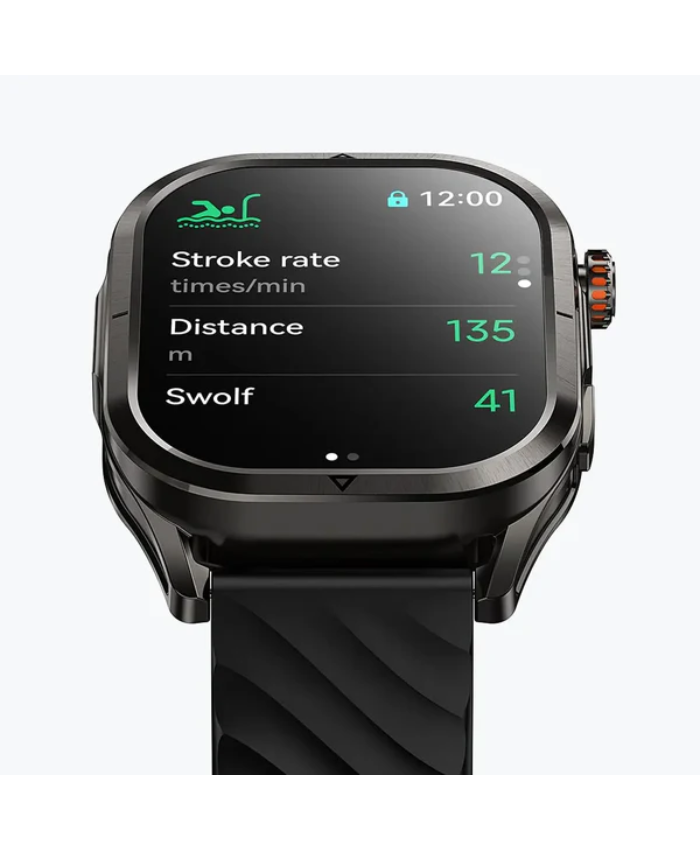 KOSPET MAGIC P10 Smartwatch