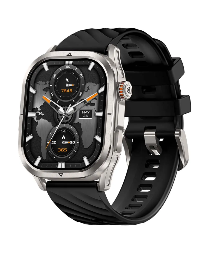KOSPET MAGIC P10 Smartwatch