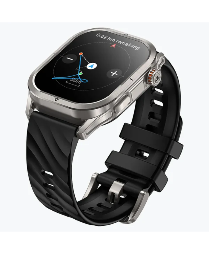 KOSPET MAGIC P10 Smartwatch