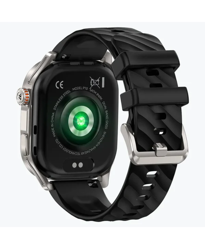 KOSPET MAGIC P10 Smartwatch