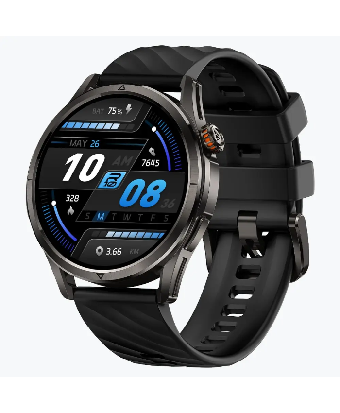 KOSPET MAGIC R10 Smartwatch