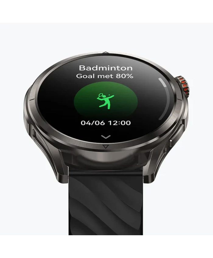 KOSPET MAGIC R10 Smartwatch