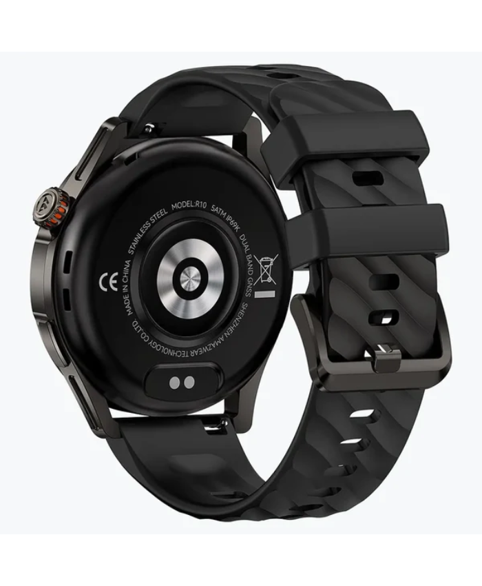 KOSPET MAGIC R10 Smartwatch