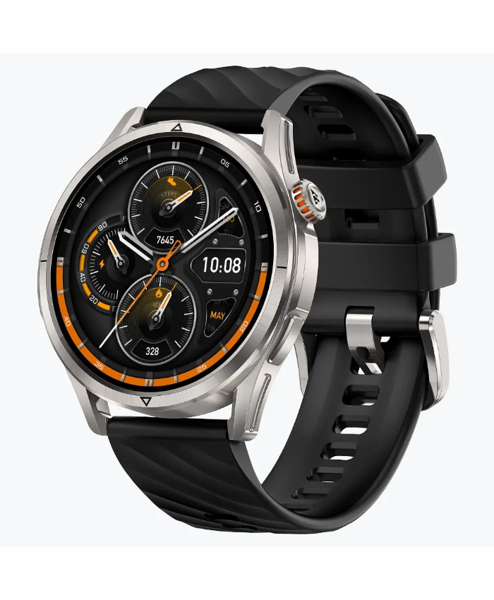 KOSPET MAGIC R10 Smartwatch