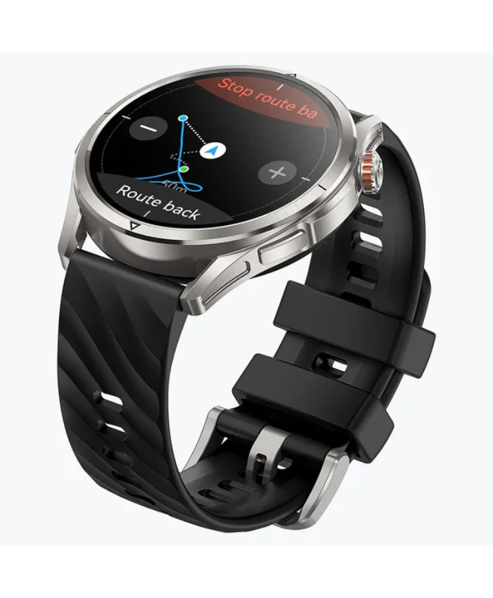 KOSPET MAGIC R10 Smartwatch