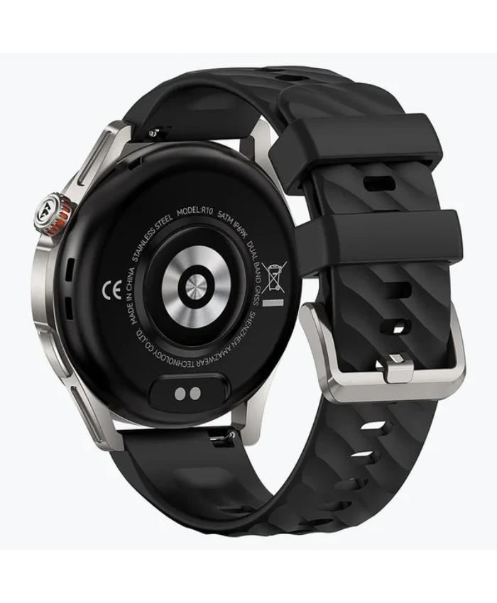 KOSPET MAGIC R10 Smartwatch