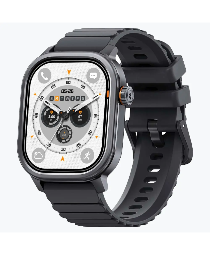 KOSPET Pulse Smartwatch