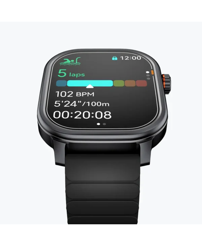 KOSPET Pulse Smartwatch