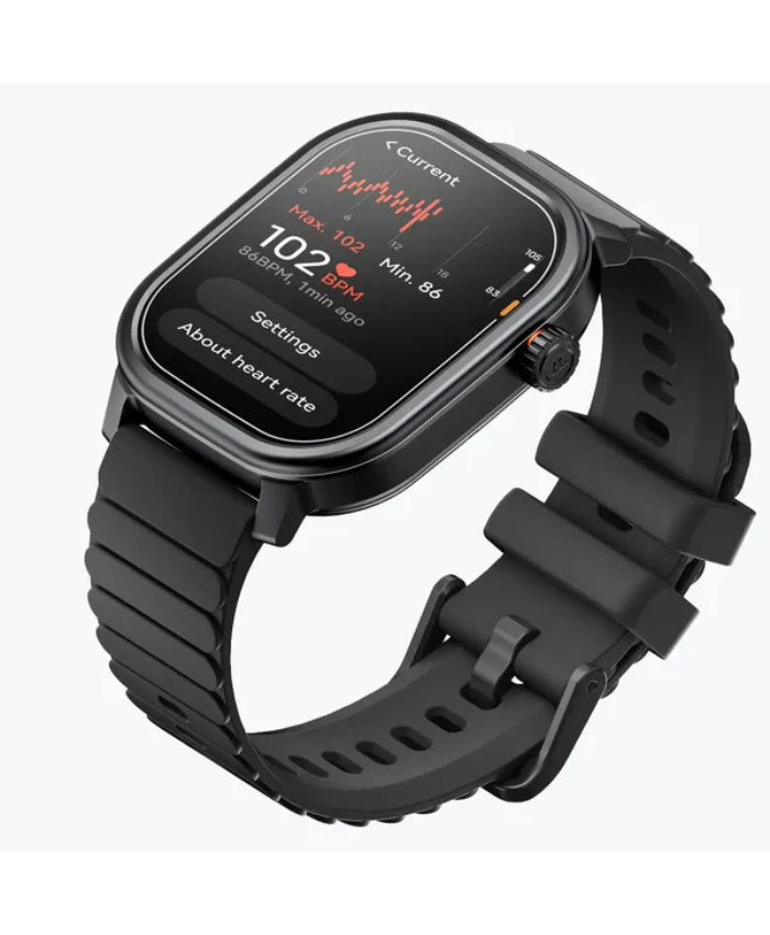 KOSPET Pulse Smartwatch