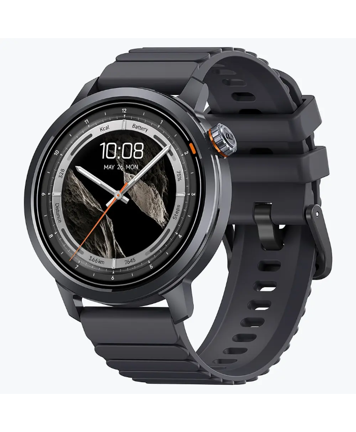 KOSPET Orb Smartwatch