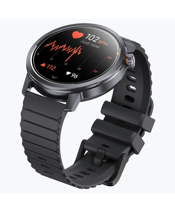 KOSPET Orb Smartwatch