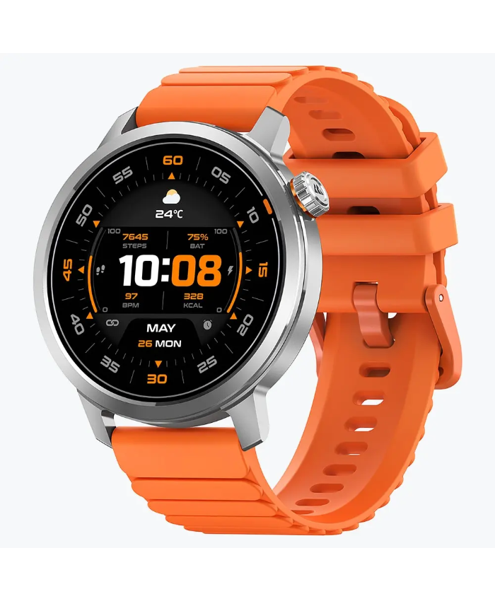 KOSPET Orb Smartwatch