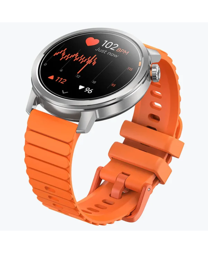KOSPET Orb Smartwatch