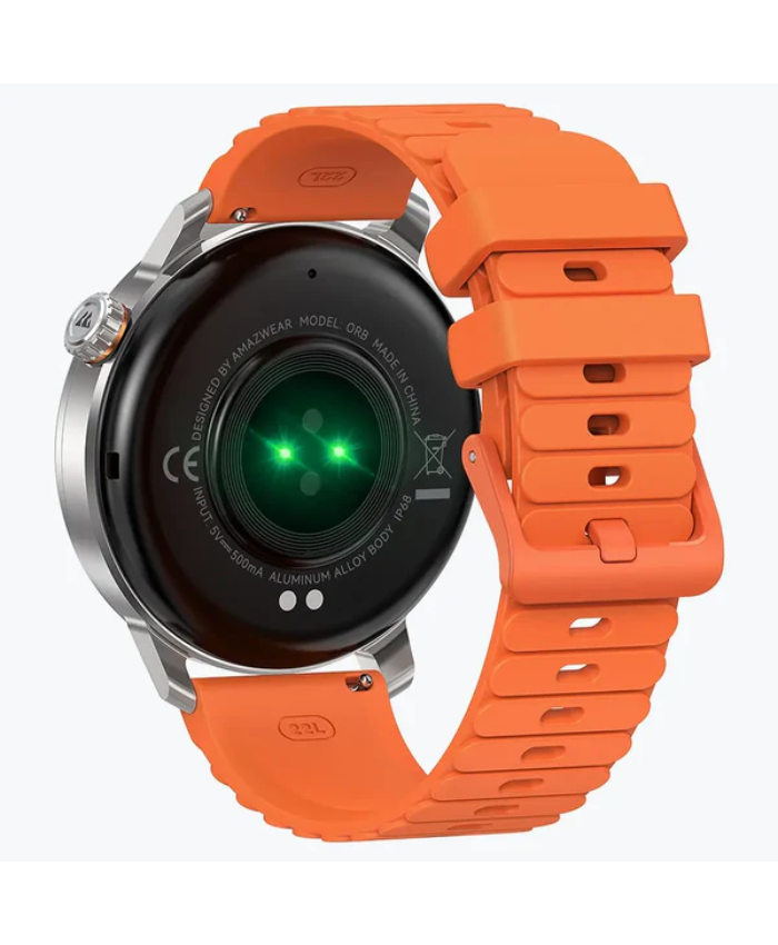 KOSPET Orb Smartwatch