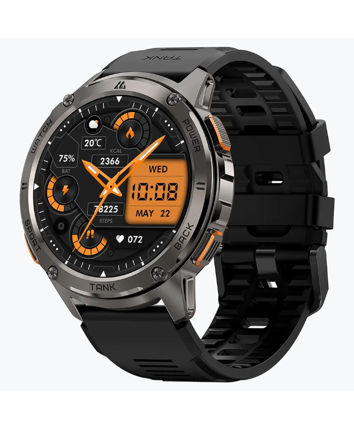 KOSPET TANK T3 Smartwatch