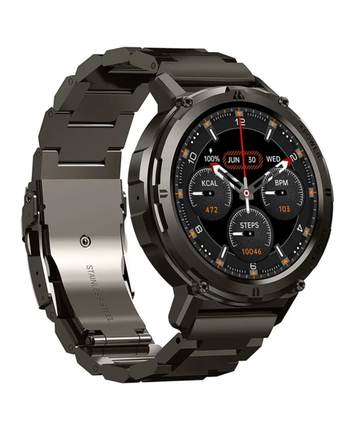 KOSPET TANK T2 Smartwatch