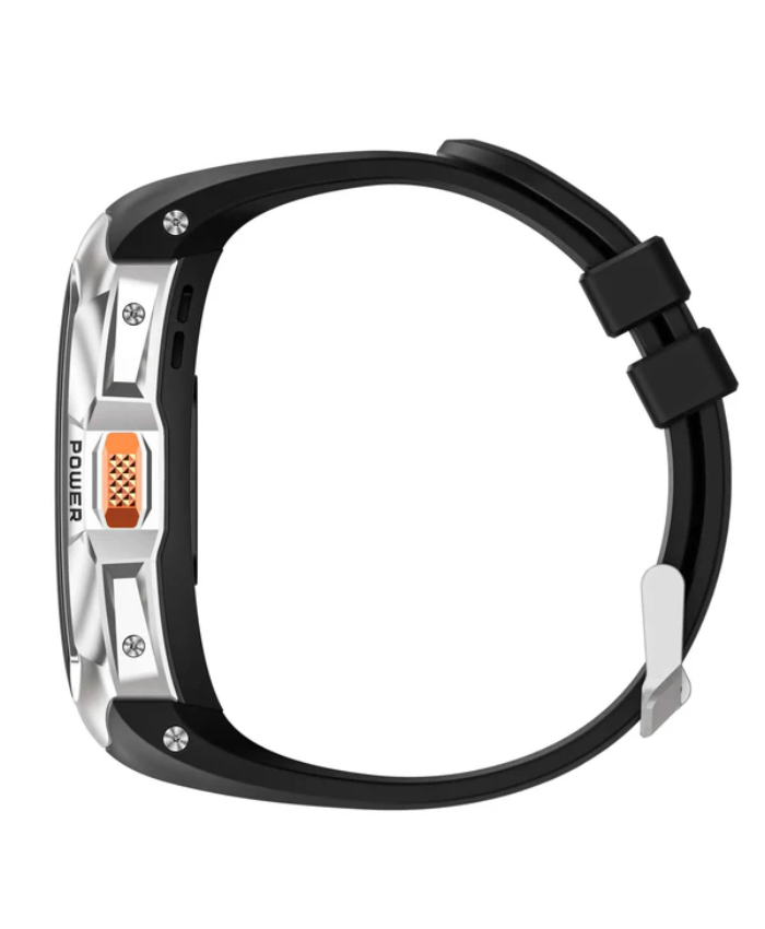 KOSPET TANK X2 Smartwatch