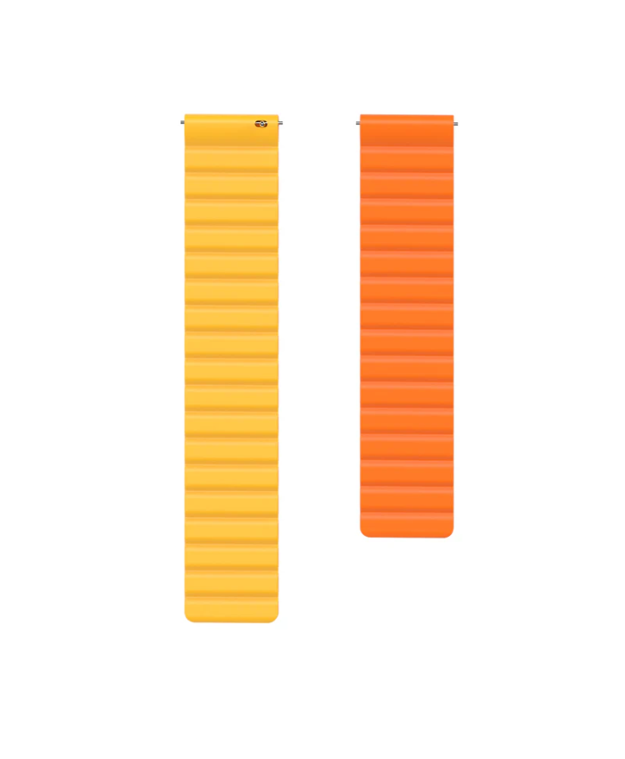 KOSPET 22mm Magnetic Strap