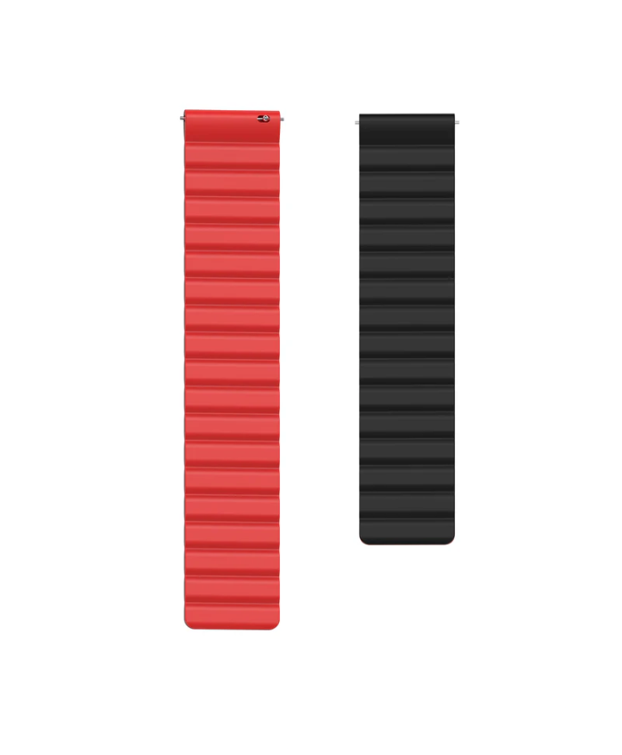 KOSPET 22mm Magnetic Strap