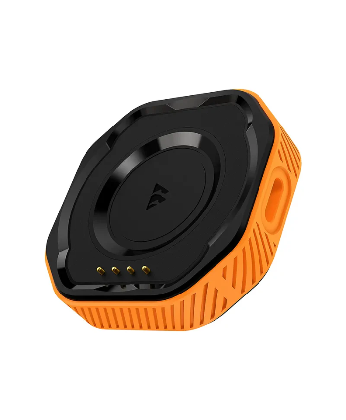 KOSPET Tank M4 Smartwatch Power Pocket