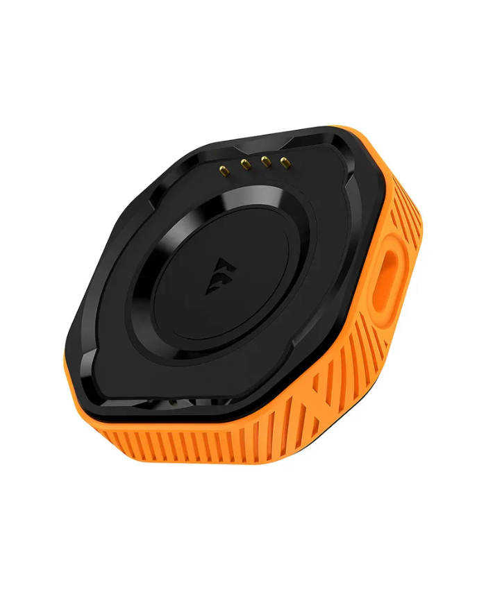 KOSPET Tank T4 Smartwatch Power Pocketv