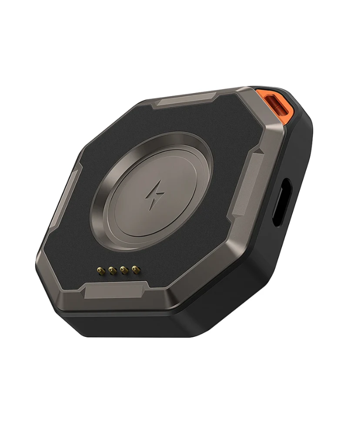 KOSPET Tank T4C Smartwatch Power Pocket